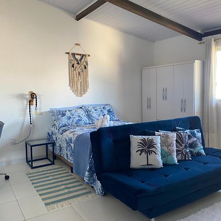 Loft Studio - Mar Azul Lauro de Freitas Kültér fotó