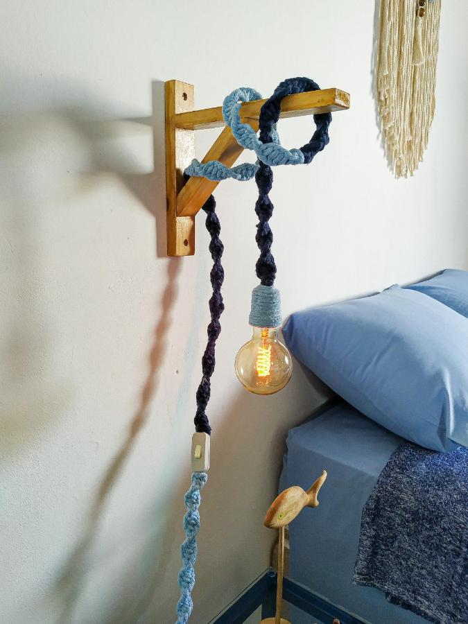 Loft Studio - Mar Azul Lauro de Freitas Kültér fotó