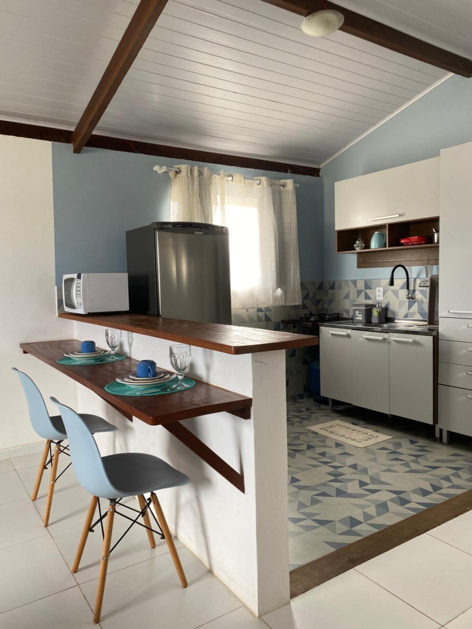 Loft Studio - Mar Azul Lauro de Freitas Kültér fotó