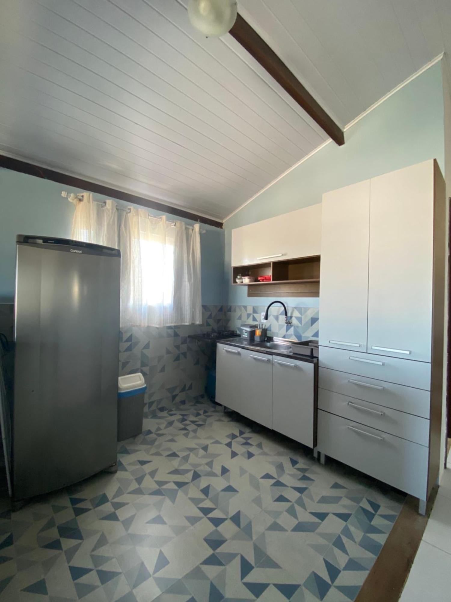 Loft Studio - Mar Azul Lauro de Freitas Kültér fotó
